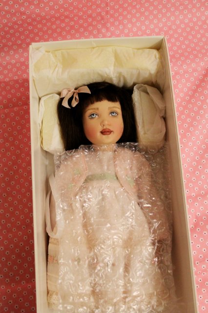 Helen Kish - Lauren Tea at the Waldorf (фото 3)