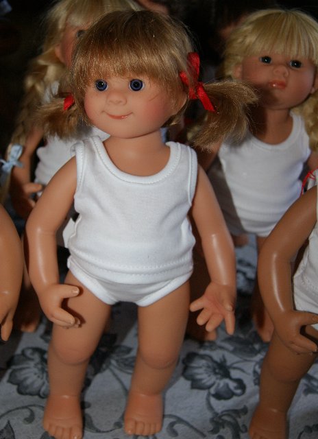 Наши апрелята-вихтелята - Balsam für die Seele - бальзам для вашей души (фото 10)