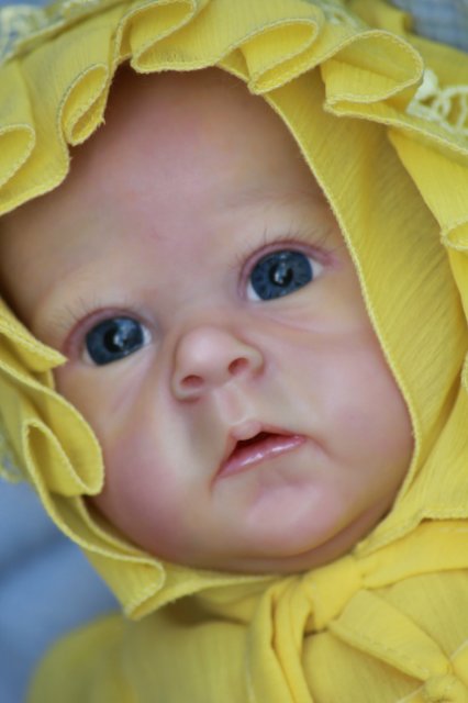 Саориш! Девочка которую не возможно не любить (фото 9)