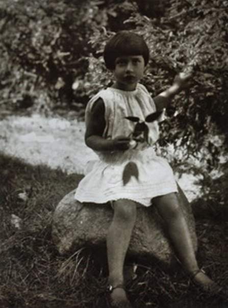 Добрый Волшебник - Корней Чуковский | Бэйбики Добрый Волшебник - Корней Чуковский