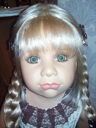 А мечты-то сбываются | Бэйбики А мечты-то сбываются — Болталка и разговоры обо всем: жизнь (фото 8)