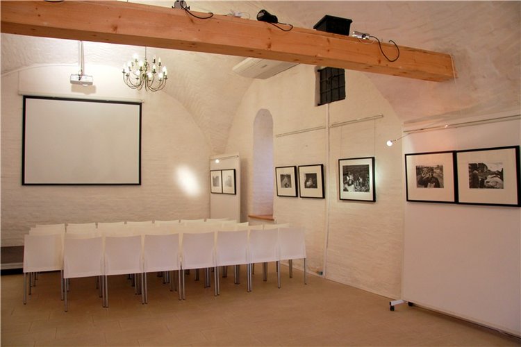 Старицкий православный фотофестиваль. Старицкий Свято-Успенский монастырь