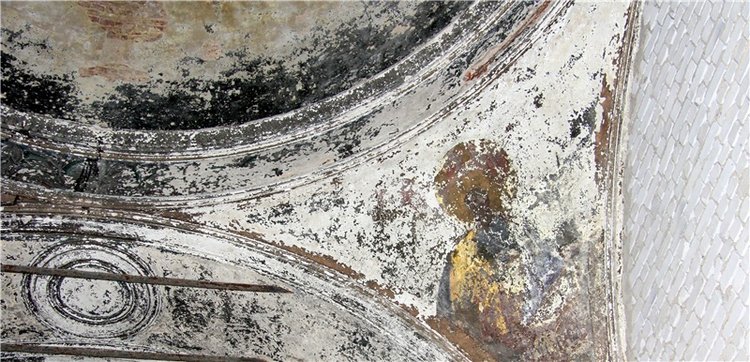 Русская Атлантида, заключительная часть. Калязин, Тверская область