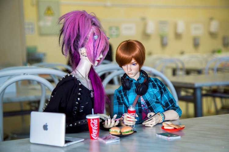 Московская БЖД встреча "Мифотворцы"