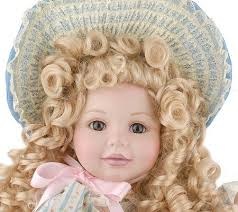 Разыскивается Барышня — Болталка и разговоры обо всем: жизнь