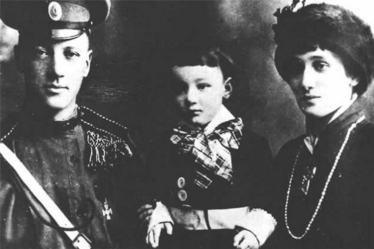 Путешествие в Бежецк — Культура (фото 5)