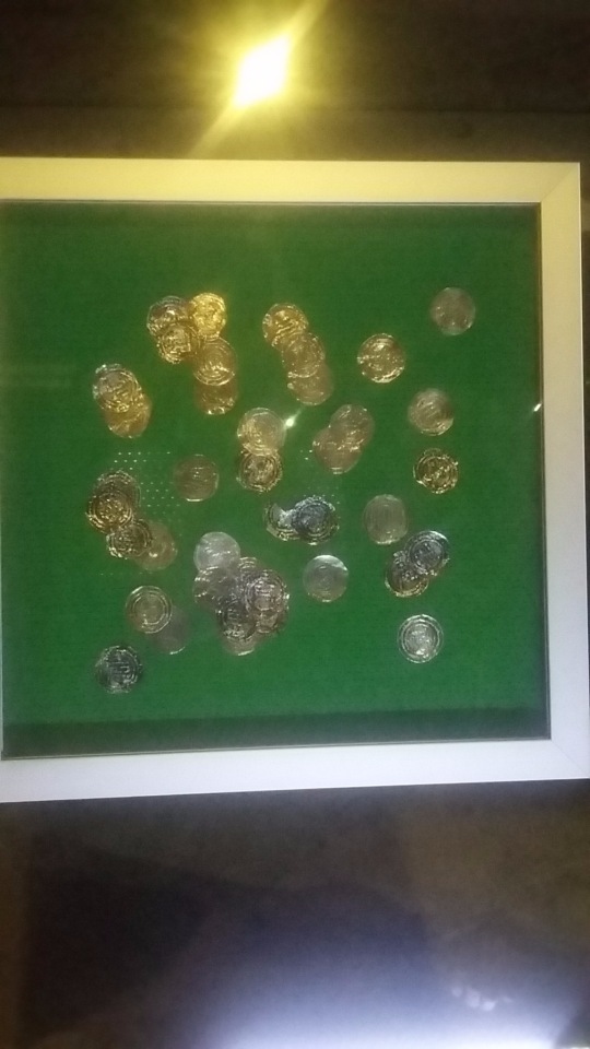 Здравствуй, Беларусь! Знакомство с Полоцком. Часть 1