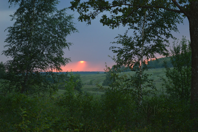 Туристы. Коллекционная кукла Линда и Среда