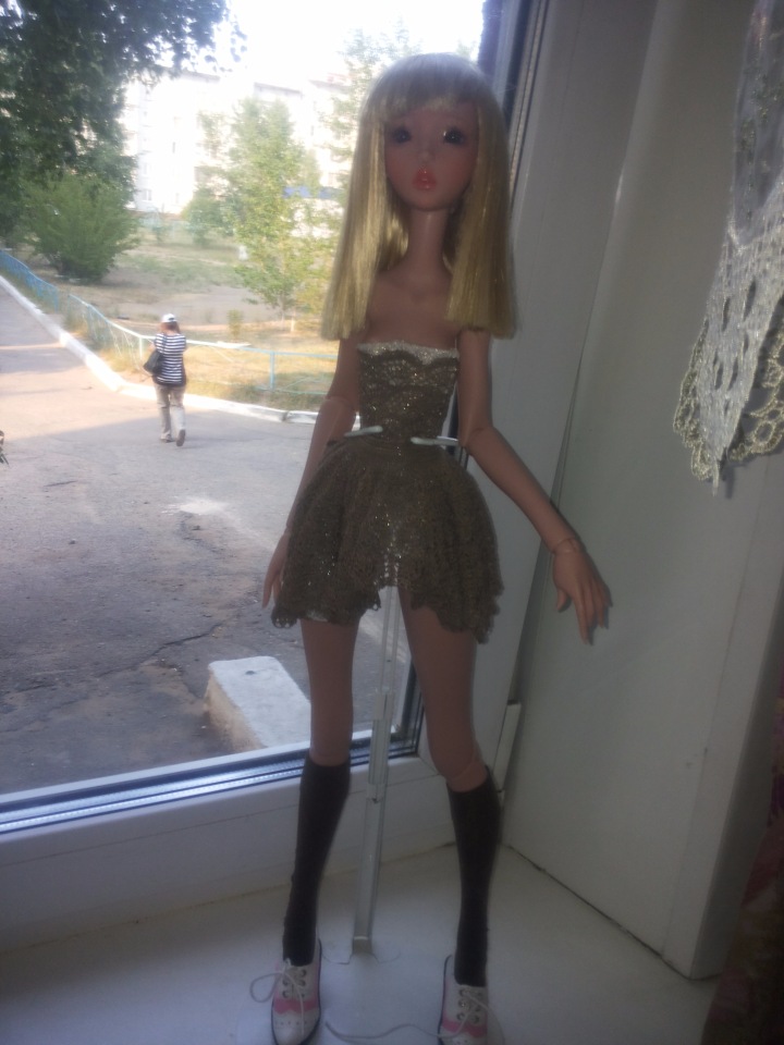 Продавать или не продавать (фото 3)