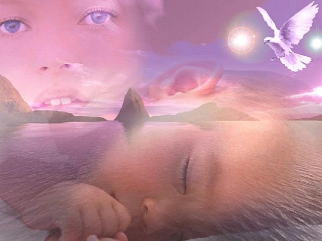 " Огонь, мерцающий в сосуде."Международный День Красоты - 9 сентября (фото 3)