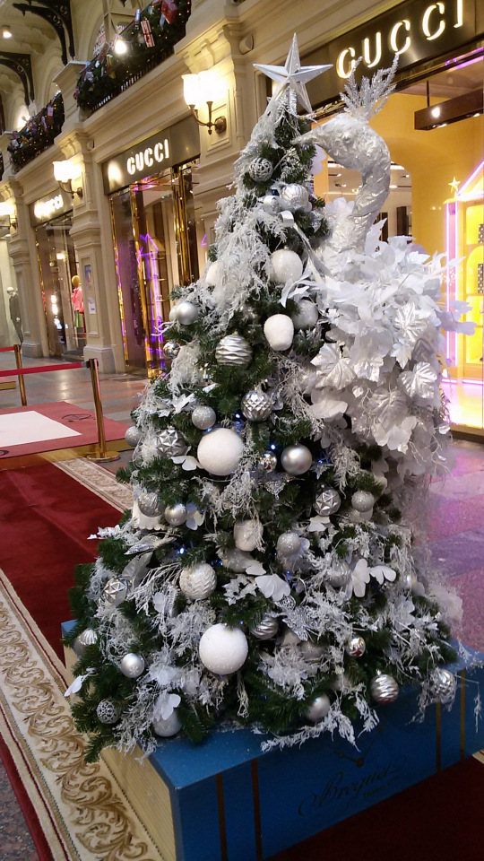 "Искусство куклы", Гостиный Двор 2017. Что запомнилось... Фоторепортаж | Бэйбики "Искусство куклы", Гостиный Двор 2017. Что запомнилось... Фоторепортаж