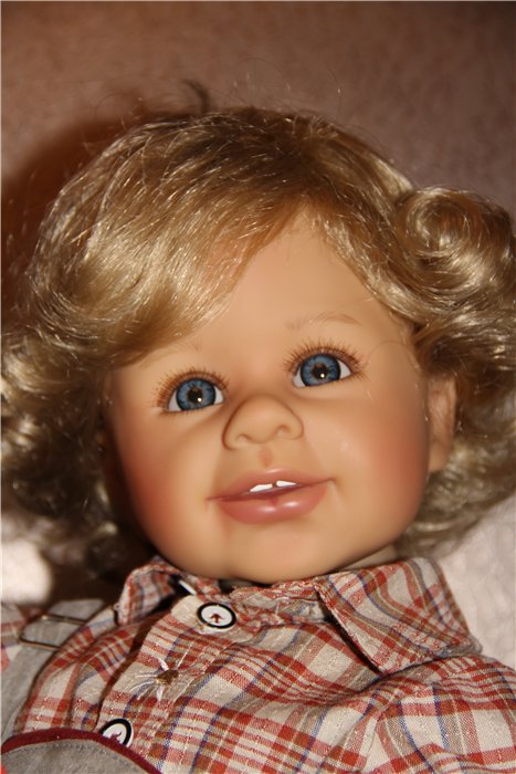 Мы на позитиве и Вы присоединяйтесь