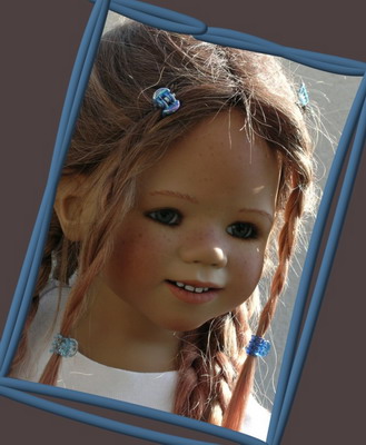 Мы на позитиве и Вы присоединяйтесь