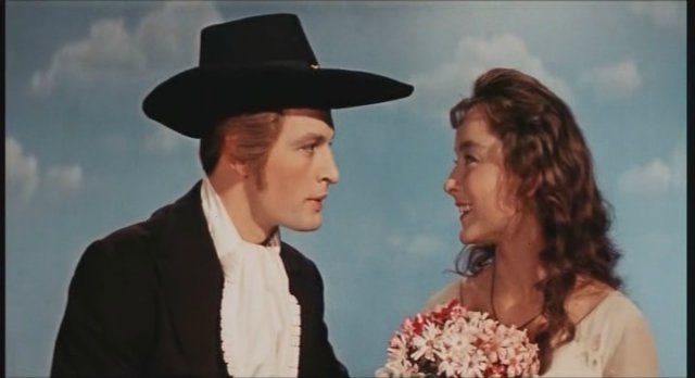 Но утро будет, будет, верю! Авторская кукла Екатерины Тарасовой