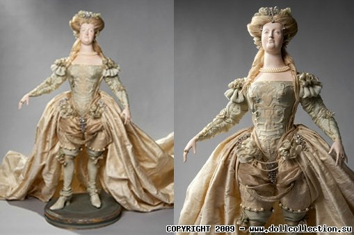 Мир амазонок Натальи Побединой или Женский взгляд на авторскую куклу | Бэйбики Мир амазонок Натальи Побединой или Женский взгляд на авторскую куклу