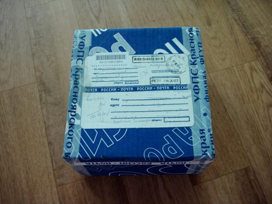 MiniFee Juri 2010 от Fairyland. Девушка Олень | Бэйбики MiniFee Juri 2010 от Fairyland. Девушка Олень