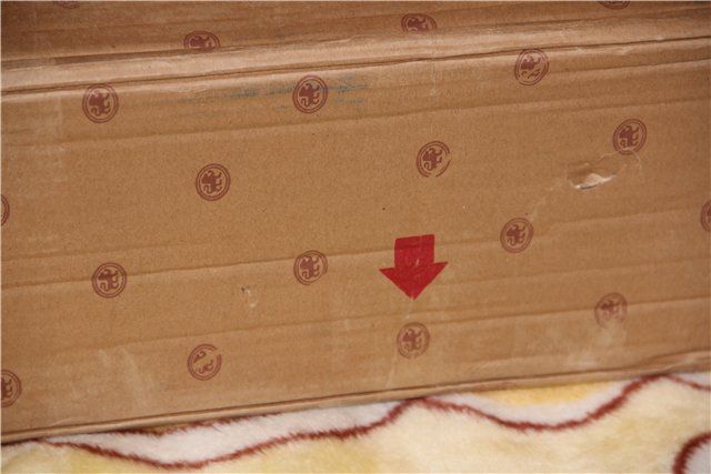 Наша сладкая "Pretty in Pink", Ashton Drake (фото 4)