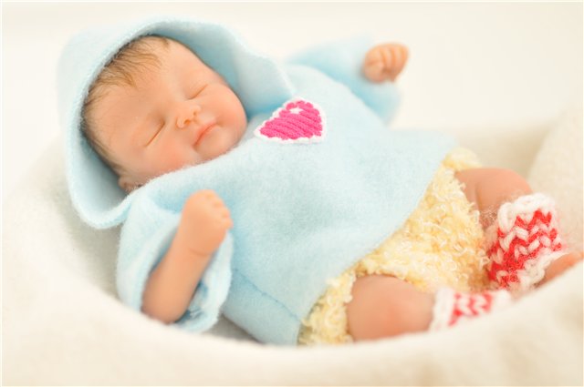 Ведь не всегда бывает в жизни круто, лишь только дети верят в сказку.. ООАК Ирины Савостиной