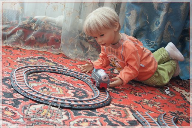 Новый наряд Ноэль | Бэйбики Новый наряд Ноэль — Одежда и обувь для кукол своими руками: фото (фото 7)