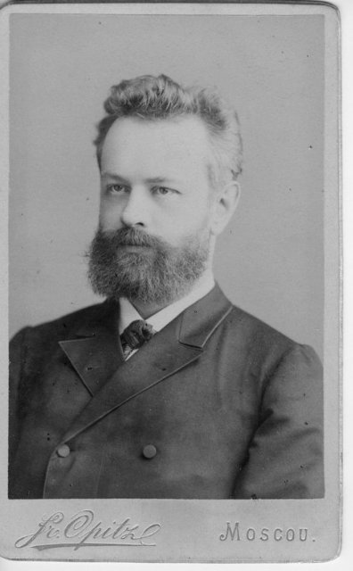 Ко Дню знаний. Из истории женского образования в России