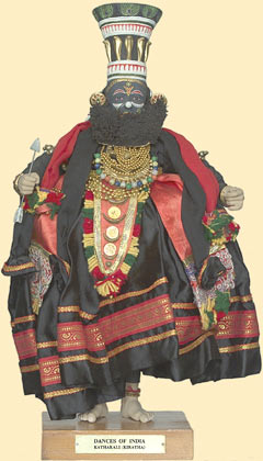 Выставка кукол в костюмах народов Индии. Часть 2 | Бэйбики Выставка кукол в костюмах народов Индии. Часть 2