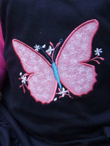 А вы уже видели новую коллекцию от Мастерпис