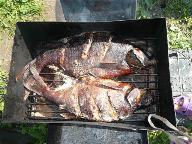 Настюша. Винтажная малышка