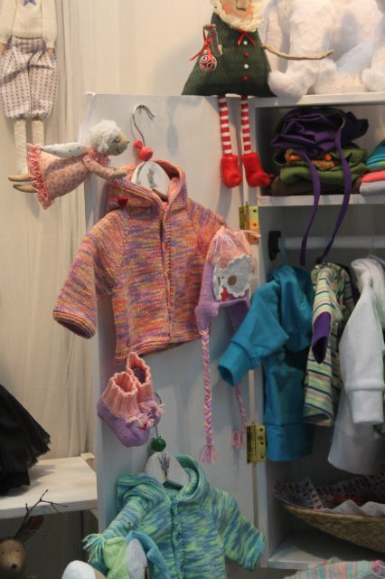 Наши Мастера. Фотоотчёт с IV Московской международной выставки "ИСКУССТВО КУКЛЫ", часть 1 | Бэйбики Наши Мастера. Фотоотчёт с IV Московской международной выставки "ИСКУССТВО КУКЛЫ", часть 1