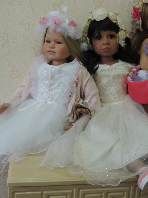 Вот и моя компания решила присоединиться к поздравлениям всех с Новогодними праздниками (фото 6)