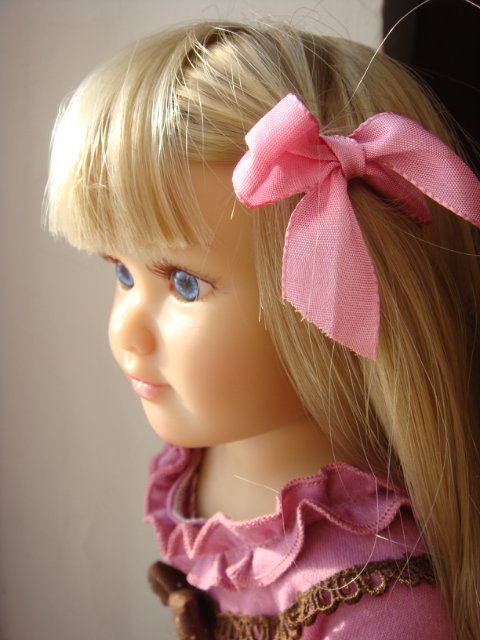 Прошу помощи! Моя Марийка with-heart-and-soul - оригинал ли