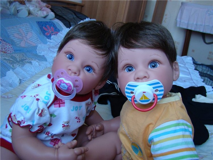 Мои новенькие Миддлтон.Часть IV Irish Child 1890