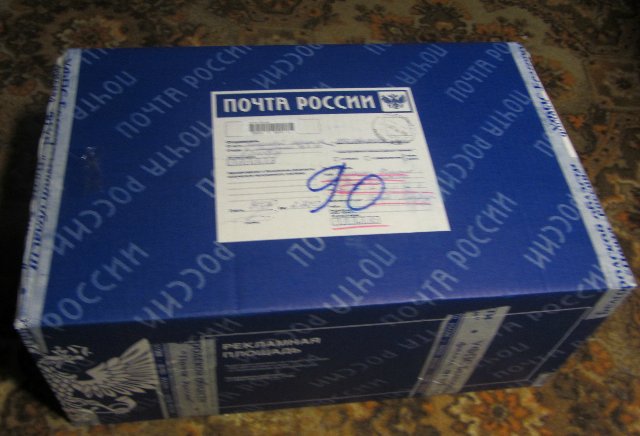 Мое шоколадное семейство — Домашние коллекции кукол: фото собраний