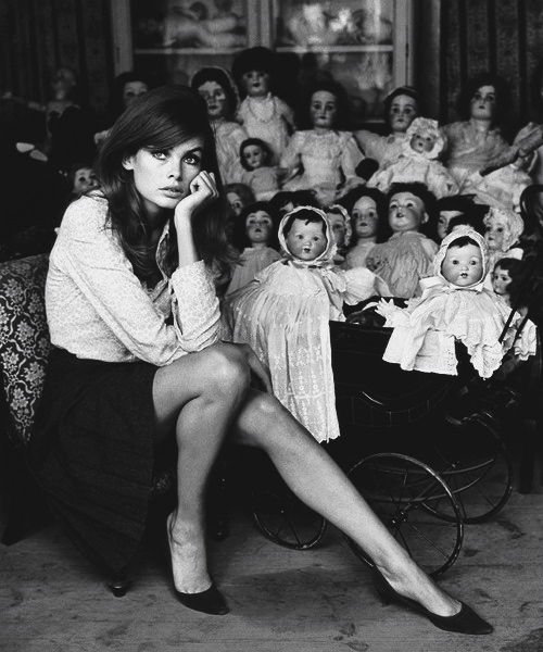 Куклы, манекены, марионетки на старинных и современных фотографиях | Бэйбики Куклы, манекены, марионетки на старинных и современных фотографиях