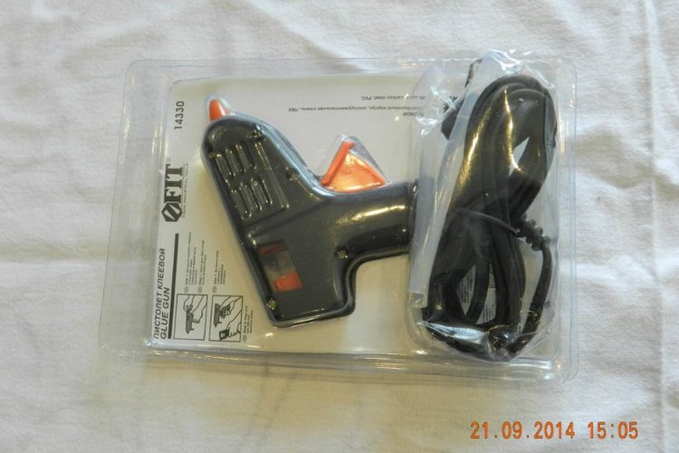 История о том, как я "помыла" Деоги Dollstown