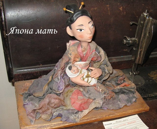 Велеречие русского языка, или черте что и сбоку бантик | Бэйбики Велеречие русского языка, или черте что и сбоку бантик