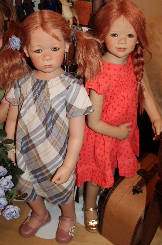 Уголочки мои драгоценные-2. Год спустя. Часть вторая, виниловая, авторская и всякая