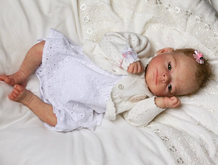 Кукла реборн reborn clothesline. Реборн на валберис. Куклы реборн роб 1000. 40. Кукла reborn baby 55 см.