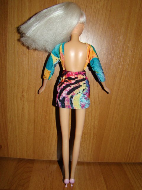 Записки реаниматора. Часть последняя. Обратная сторона Китая