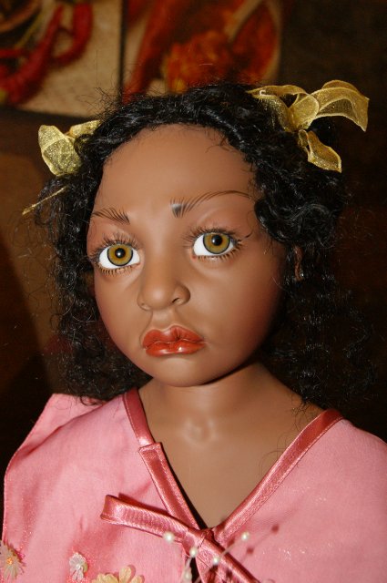 Сокровища великого мастера - Precious Found by Philip Heath Designs