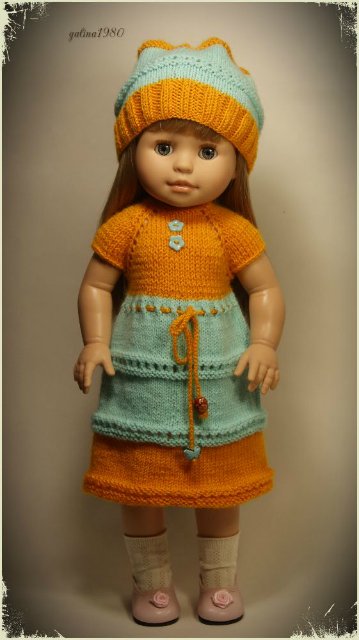 Платья для Сой Ту | Бэйбики Платья для Сой Ту — Одежда и обувь для кукол своими руками: фото