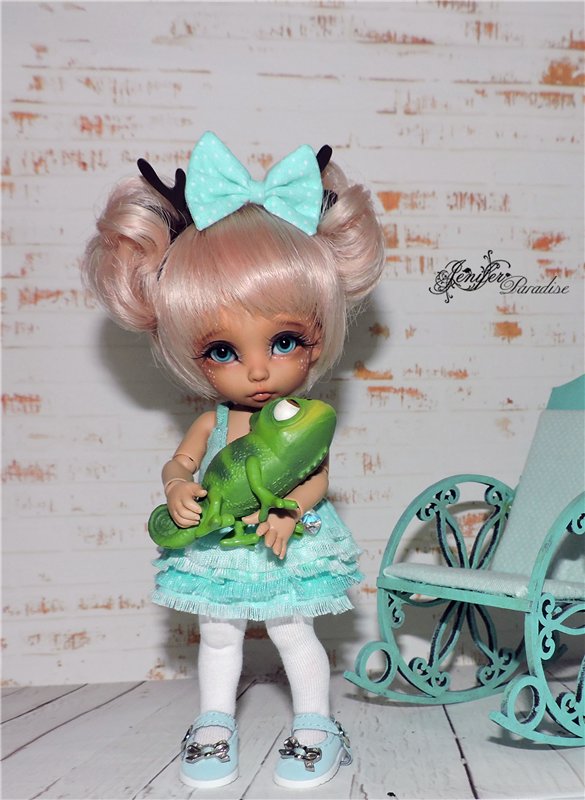 В поисках настоящего принца (фото 2)