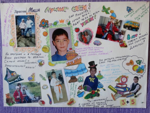 Такой особенный день — Куклы Bratz (Братц) и Moxie Girlz: MGA