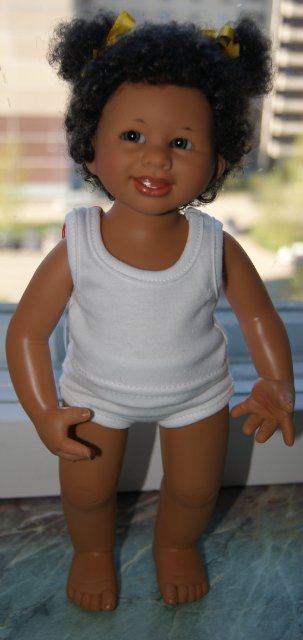 Наши апрелята-вихтелята - Balsam für die Seele - бальзам для вашей души