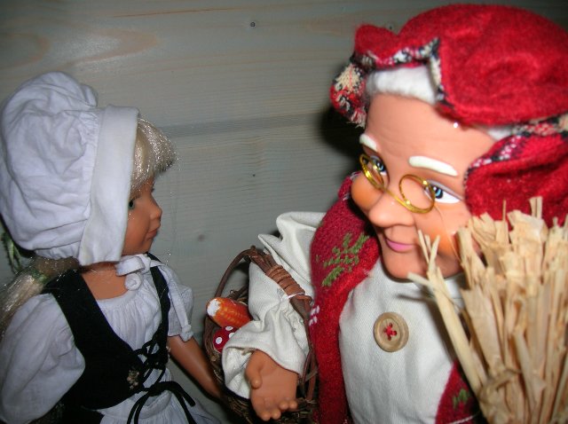 Как я не участвовал в конкурсе | Бэйбики Как я не участвовал в конкурсе