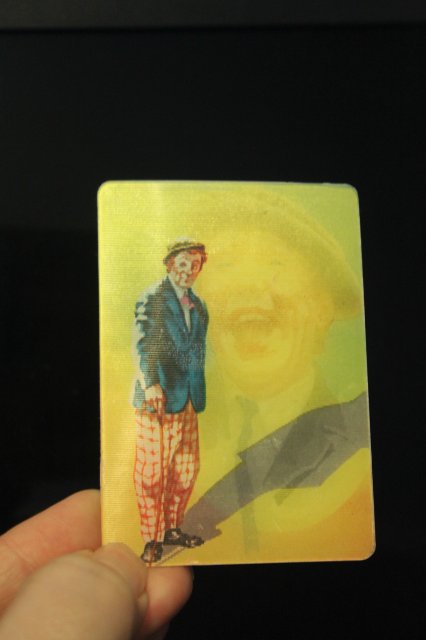 Моя коллекция календариков:) | Бэйбики Моя коллекция календариков:)