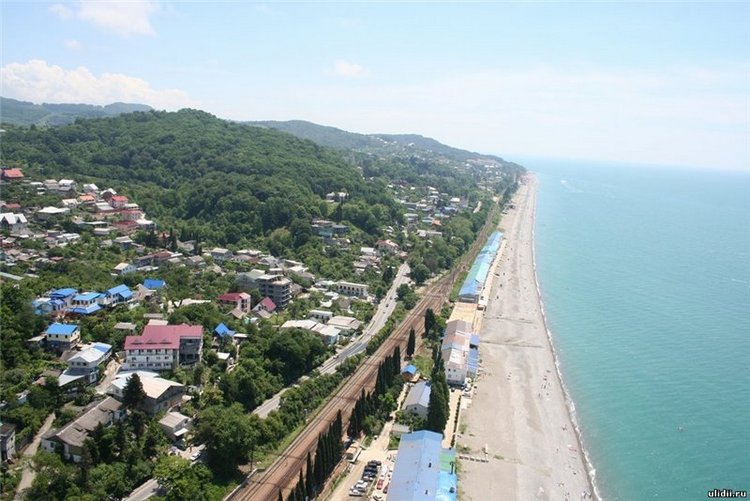 Маленькое торжество — Болталка и разговоры обо всем: жизнь (фото 8)