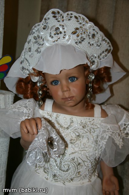 В гостях у сказки. После конкурса. (2 серия) (фото 7)