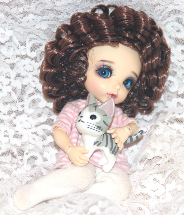 Можно ли сделать «БэйбиКи» лучше