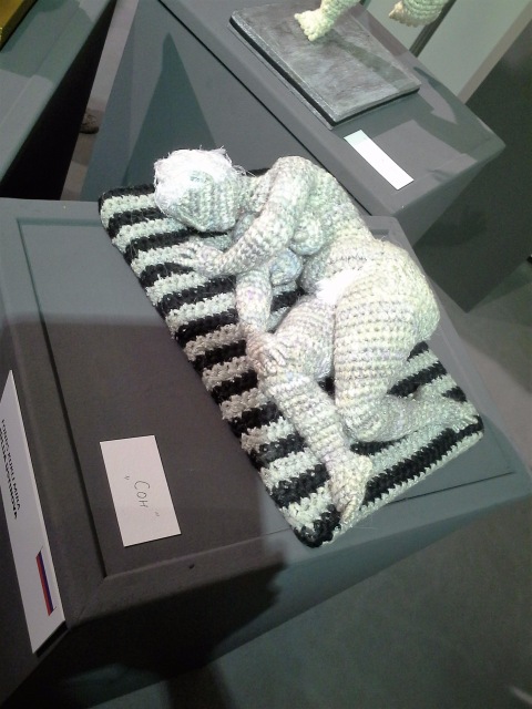 Фестиваль Европейского профессионального кукольного искусства 2016 8-11 сентября в Риге (1)