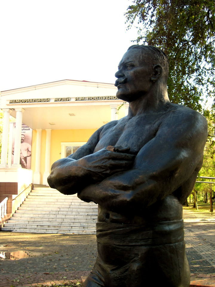 Путешествие к морю. Коллекционная кукла Фрося. Flori, Rolanda Heimer, Schildkrot